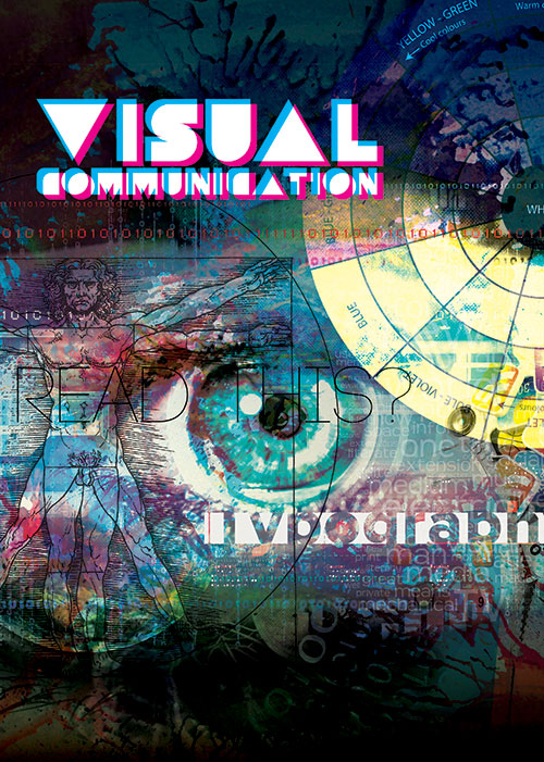 Visual Communication